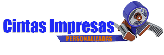 Cintas  Impresas